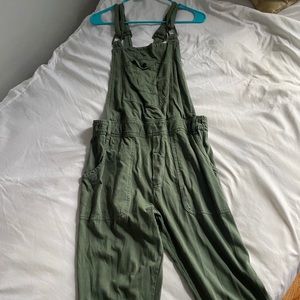 Urban Outfitters Overalls